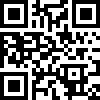 https://news.emdad.ir/xHZc