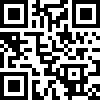 https://news.emdad.ir/xJ3q