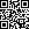 https://news.emdad.ir/xHYk