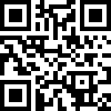 https://news.emdad.ir/xHY4