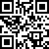https://news.emdad.ir/xMzW