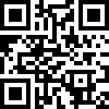 https://news.emdad.ir/xN62