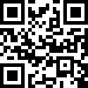 https://news.emdad.ir/xsDd