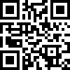 https://news.emdad.ir/xN7k