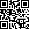 https://news.emdad.ir/xJ33