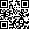 https://news.emdad.ir/xMKH