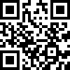 https://news.emdad.ir/xMQ6