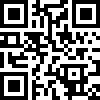 https://news.emdad.ir/xHWb