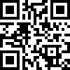 https://news.emdad.ir/xHTF