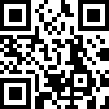 https://news.emdad.ir/xMQw