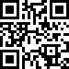 https://news.emdad.ir/xMQ4