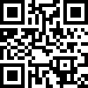 https://news.emdad.ir/xMCz