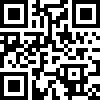 https://news.emdad.ir/xMwj