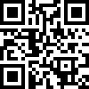 https://news.emdad.ir/xHXz