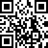 https://news.emdad.ir/xJhq