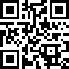 https://news.emdad.ir/xN9z