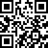 https://news.emdad.ir/xMPR