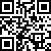 https://news.emdad.ir/xNjN