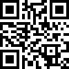 https://news.emdad.ir/xN4N