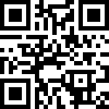 https://news.emdad.ir/xMJy