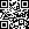 https://news.emdad.ir/xJ2m