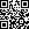 https://news.emdad.ir/xHWT