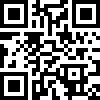 https://news.emdad.ir/xN3L