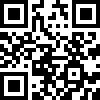 https://news.emdad.ir/xJDv