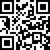 https://news.emdad.ir/xJ3t