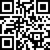 https://news.emdad.ir/xJwn
