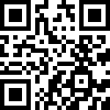https://news.emdad.ir/xMyT