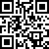 https://news.emdad.ir/xN4X