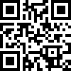 https://news.emdad.ir/xMBw