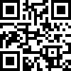 https://news.emdad.ir/xMR4