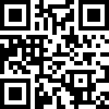 https://news.emdad.ir/xNfW