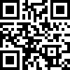 https://news.emdad.ir/xJnC