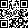 https://news.emdad.ir/xJ8C