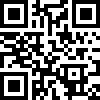 https://news.emdad.ir/xJ9D