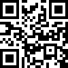 https://news.emdad.ir/xMDB
