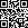 https://news.emdad.ir/xN2K