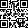 https://news.emdad.ir/xMXP