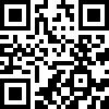 https://news.emdad.ir/xMKT