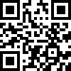 https://news.emdad.ir/xN2T