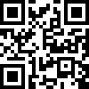 https://news.emdad.ir/xJFY