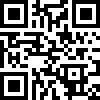 https://news.emdad.ir/xJbG