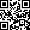 https://news.emdad.ir/xMSh