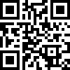 https://news.emdad.ir/xN9n