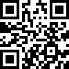 https://news.emdad.ir/xJ6q