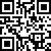https://news.emdad.ir/xMQt