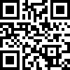 https://news.emdad.ir/xJFK